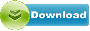 Download Chameleon Window Manager Lite 2.2.0.427